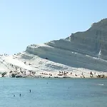 Hotel Rahal Racalmuto