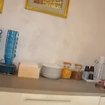 Hotel Rahal *