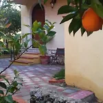 Rahal * Racalmuto