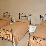 Rahal Hotel Racalmuto