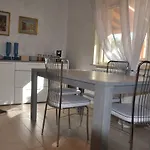 Hotel Rahal
