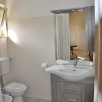 Hotel Rahal *