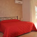 Rahal Hotel *