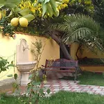 Rahal Hotel