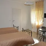 Hotel Rahal Racalmuto