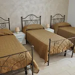 Hotel Rahal Racalmuto