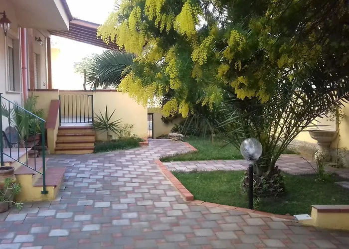 Rahal Racalmuto