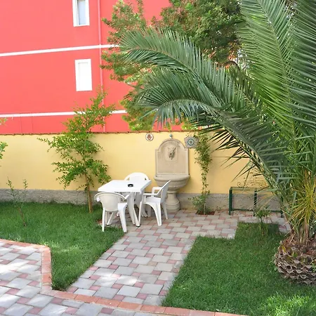 Rahal Racalmuto