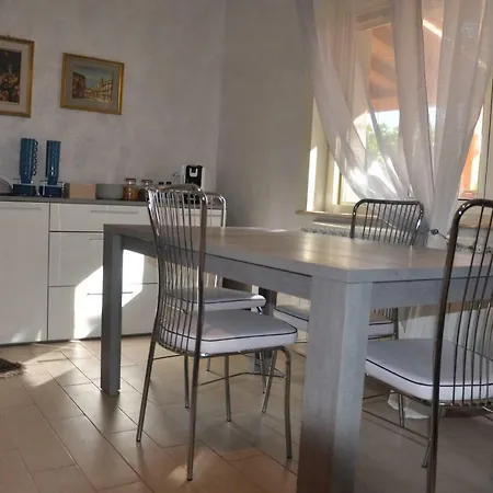 Hotel Rahal