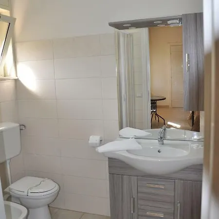 Hotel Rahal *